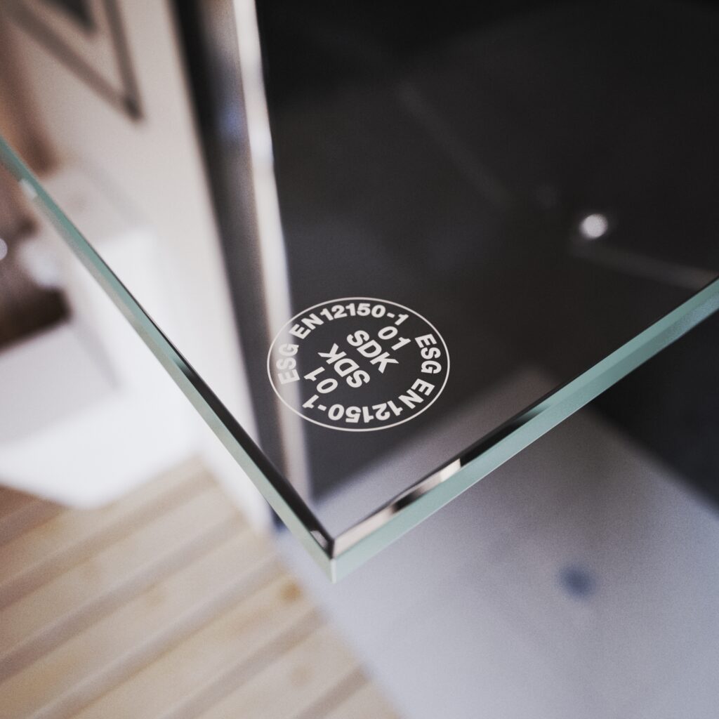 Rendering Detailaufnahme; erstellt mit Maya und Vray